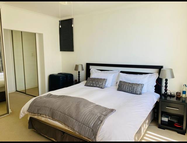 2 BEDROOM APARTMENT FOR SALE IN UMHLANGA CENTRAL